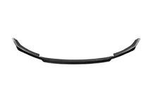 BMW řada 5 F10/F11 2010–2016 Facelift kit pro G30 M5 2021 fotografie 18
