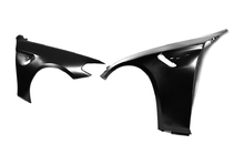 BMW řada 5 F10/F11 2010–2016 Facelift kit pro G30 M5 2021 fotografie 9