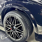BMW X5 E70 2007–2013 Restylingový bodykit pro X5M F95 2019 fotografie 9