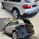 BMW X5 E70 2007–2013 Facelift kit pro X5M F95 2024 fotografie 9