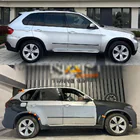 BMW X5 E70 2007–2013 Facelift kit pro X5M F95 2024 fotografie 6