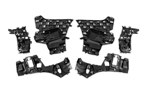 BMW X7 G07 2019– Sada bodykitu M-Performance s maskou chladiče (2023+) fotografie 21