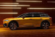 Acura ZDX: nový elektrický crossover fotografie 2