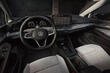 Test Volkswagen Golf Variant 8. generace pro rok 2024 fotografie 5