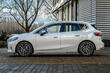 Recenze druhé generace kompaktního MPV BMW 2 Series Active Tourer fotografie 3