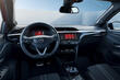 Test Opel Corsa 6. generace po faceliftu (2023) fotografie 5