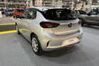 Test Opel Corsa 6. generace po faceliftu (2023) fotografie 4