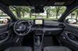 Recenze Toyota Yaris čtvrté generace fotografie 5