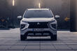 Test Mitsubishi Eclipse Cross: evoluce k lepšímu fotografie 3