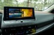 Co je automobilový multimediální systém? fotografie 1