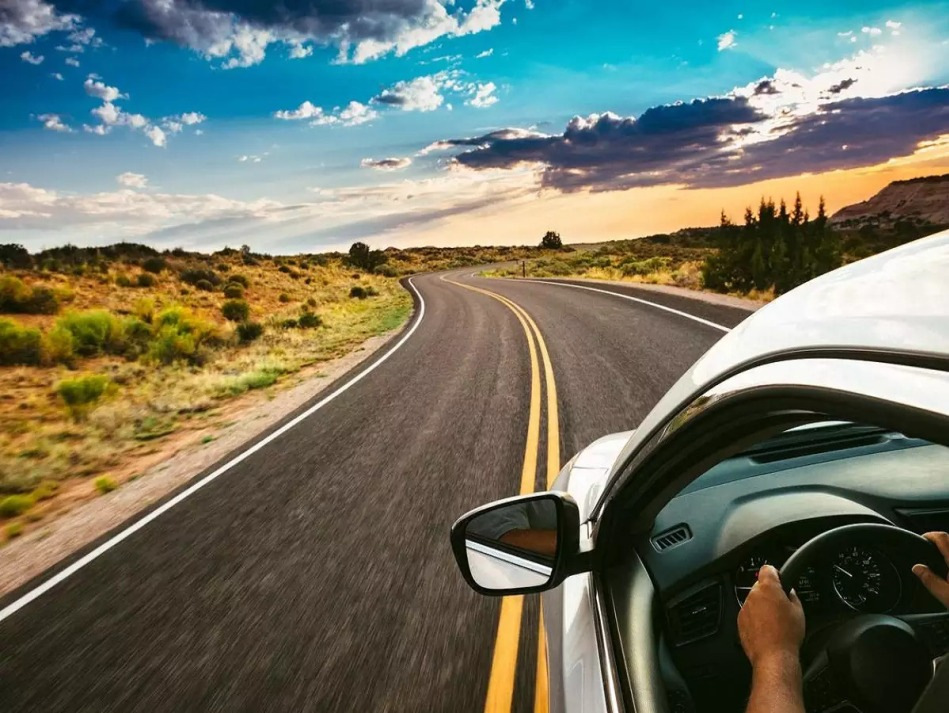Jak dlouho je třeba zajíždět nové auto?