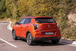 Přehled faceliftu první generace SsangYong Tivoli fotografie 4