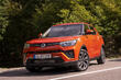 Přehled faceliftu první generace SsangYong Tivoli fotografie 2
