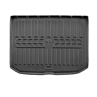 Vanička do kufru Stingray 3D (Avant, horní) Audi A3 2012–2020