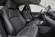 Subkompaktní hatchback Mazda 2 Hybrid fotografie 5