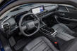 Recenze Citroen C5 X: nový pohled na komfort a design fotografie 5