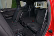 Recenze faceliftu Ford S-Max druhé generace fotografie 6