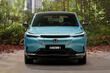Test 204koňového elektrického crossoveru Honda e:Ny1 fotografie 1