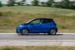 Přehled faceliftu Toyota Aygo druhé generace fotografie 3