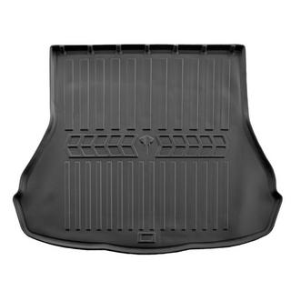 Gumová vana do kufru Stingray 3D Hyundai Elantra (MD/UD) 2011–2015