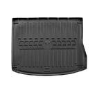 Hyundai I-30 2007–2011 Vana do kufru Stingray 3D (HB) fotografie 1