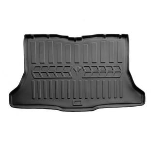 Vana do kufru Stingray 3D (HB)
