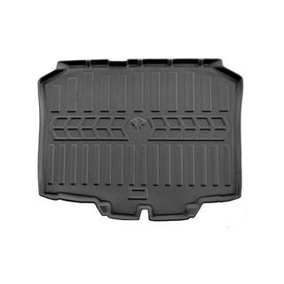 Vana do kufru Stingray 3D (HB) Seat Ibiza 2010–2017