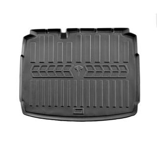 Vana do kufru Stingray 3D (HB) Seat Leon 2005–2012