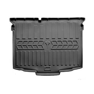 Vana do kufru Stingray 3D (HB)