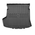 Toyota Corolla 2007–2013 Gumová vana do kufru Stingray 3D (SD) fotografie 1