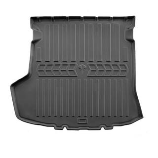 Gumová vana do kufru Stingray 3D (SD) Toyota Corolla 2007–2013