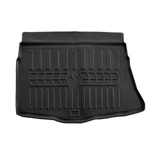 Vana do kufru Stingray 3D (HB)