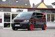 Jaké materiály jsou nejlepší pro tuning automobilů? fotografie 2