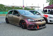 Jaké materiály jsou nejlepší pro tuning automobilů? fotografie 3
