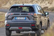 Co nabízí Suzuki S-Cross: přehled parametrů a výbavy fotografie 4