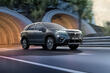 Co nabízí Suzuki S-Cross: přehled parametrů a výbavy fotografie 2