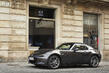 Recenze Mazda MX-5 čtvrté generace fotografie 5