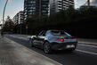 Recenze Mazda MX-5 čtvrté generace fotografie 3
