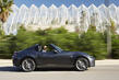 Recenze Mazda MX-5 čtvrté generace fotografie 4