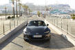 Recenze Mazda MX-5 čtvrté generace fotografie 2