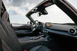 Recenze Mazda MX-5 čtvrté generace fotografie 7