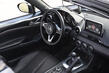 Recenze Mazda MX-5 čtvrté generace fotografie 6