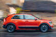 Recenze elektrického kompaktního crossoveru KIA Niro EV fotografie 3