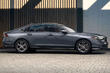Test sedanu Honda Accord 11. generace fotografie 3