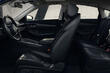 Test sedanu Honda Accord 11. generace fotografie 6