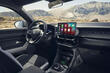 Recenze Renault Duster třetí generace pro rok 2024 fotografie 5