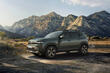 Recenze Renault Duster třetí generace pro rok 2024 fotografie 3