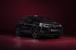 Recenze vysoce technologického crossoveru DS 3 Crossback fotografie 3
