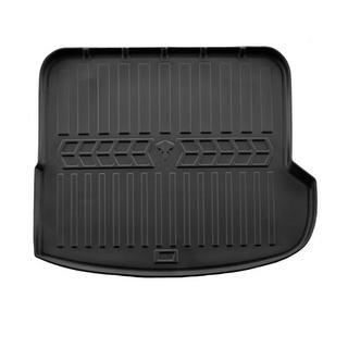 Gumová vana do kufru Stingray 3D Zeekr 007 2023–