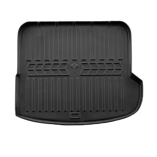 Gumová vana do kufru Stingray 3D Zeekr 007 2023–